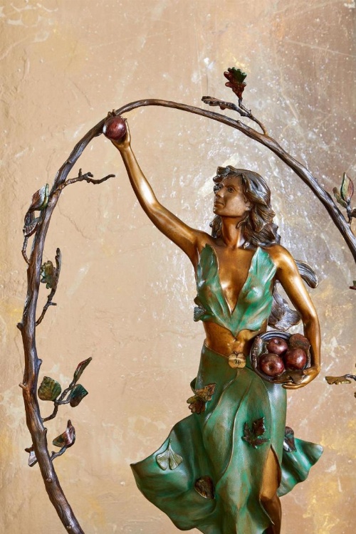 Orchard Garden Hotel image 26